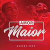 O Teu Amor - Marcos Cruz