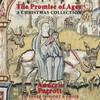 Lo! he Comes, with Clouds Descending (Vocal) - New London Chamber Choir&Henrietta Barnett School Choir&Andrew Parrott&Martin Madan&Lucy Carolan&Taverner Choir