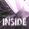 Inside (Radio) - Wolf Brothers