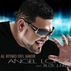 Al Ritmo DeL Amor (Extended) - Angel Lopez&Muzik Junkies