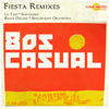 Fiesta (Spaceflight Orchestra Remix) - 80s Casual