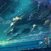 Graze (Explicit) - AENEΛS&Auto&Aeneas Williams