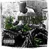 Next One (Explicit) - Romoney