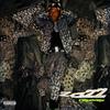2022 (Explicit) - TyRogers