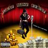 Last Name First(feat. Dirty 1000) (Explicit) - Last Name First&Dirty 1000