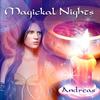 13 Moons - Andreas