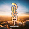 Let You Go (Original Mix) - Kvinn