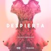 Despierta - Jorge Andrade