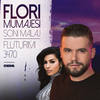 Fluturimi 3470 - Flori Mumajesi&Soni Malaj