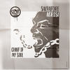 Chant of My Soul (Original Mix) - Salvatore Agrosi