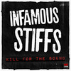 Comin' Down - Infamous Stiffs&Doc Neeson&John Brewster&Rick Brewster
