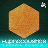 Transformational Structures (Original Mix) - Hypnocoustics