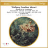 II. Menuetto - Accademia Litta&Antony Pay&Wolfgang Amadeus Mozart