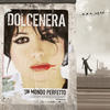 Continua - Dolcenera