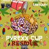 Go Flex!! Remix (Explicit) - Sam Squee&Ashley Tha MC