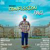 Confession Page - Mintu Bedi&Loafer