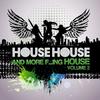 Things We Do 4 Love (Crazibiza Remix) - Various Artists&Copyright Control&David Puentez