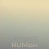 Criminate Rumba - Arda Maws