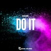 Do It! (Original Mix) - DJ No Sugar