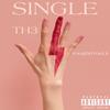 SINGLE(feat. Vaughntoolit) (Explicit) - TH3&Vaughntoolit