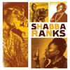 Fanciness(feat. Lady G) (Ragga Club Lick) - Shabba Ranks&Lady G