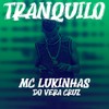 Jogo Clandestinho (Explicit) - Mc Lukinhas Do Vera Cruz&DJ Juninho da Vs