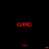 Gang (feat. Bay Swag, Kai Ca$h & Smooky Margielaa) (Explicit) - Very Necessary&Bay Swag&Kai Ca$h&Smooky MarGielaa