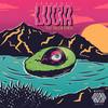 Lucia (Roy Rollin Remix) - Aguacate