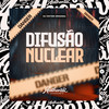 Difusão Nuclear (Explicit) - DJ VICTOR ORIGINAL