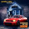 Knocking At The Door (feat. Reeski) (Explicit) - Cashoutt Chris&Reeski