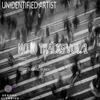 00002 (KASANC Remix) - Unidentified Artist&KASANC