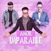 Tu Amor Es Imparable (Remix) - Engel Seven&Mikey A&zetty