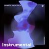 changed the way you kiss me - instrumental - NO&Vox&Karaokey&Tazzy