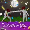 Hustla Music(feat. RastaBroz) (Explicit) - Ceeuno&Rastabroz
