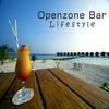 Seven Seas - Openzone Bar