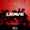 Leave - DBL