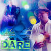 Dare - Luis Damon&Luis Cruz