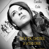 Trop de choses à vous dire (Live version) - Cecilia Cols