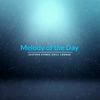 A Shrine Singing (Original Mix) - Madhavv Banerrjee