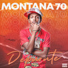 Depurate - Montana 70