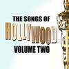 Easy To Love - Tony Martin&Bob Hope