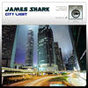 City Light - James Shark