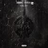 Okay (Original Mix) - RAWPVCK&STARX