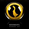 Hands Up (Original Mix) - Novabeats