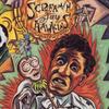 Darling, Please Forgive Me - Screamin' Jay Hawkins