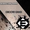 House Of Dreams (Extended Mix) - Sebastian Park