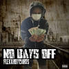 Too Fast (Explicit) - Flexxboychris&Woah Nicko