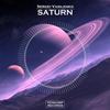 Saturn (Original Mix) - Sergei Vasilenko