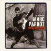 Quiero Ser Silvestre - Marc Parrot