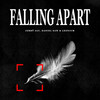 Falling Apart - Jerry Jay&Daniel Saw&LEONIUM